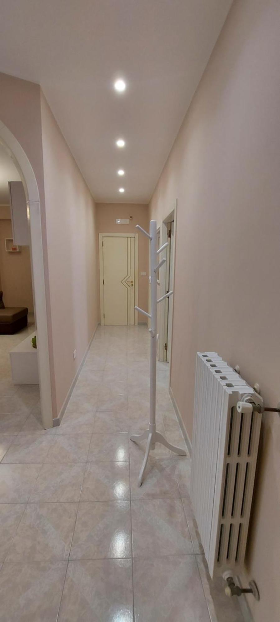 Casa Vacanze Francesco 풀사노 외부 사진